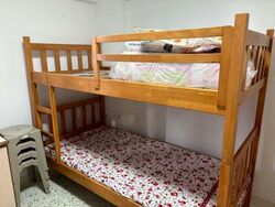 Blk 51 New Upper Changi Road (Bedok), HDB 4 Rooms #524953081
